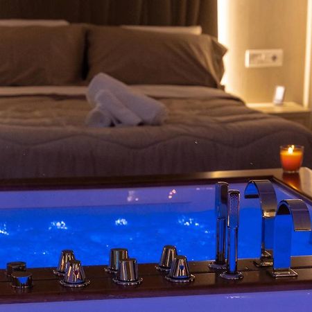 B&B Infinito Castelnuovo Rangone Zewnętrze zdjęcie